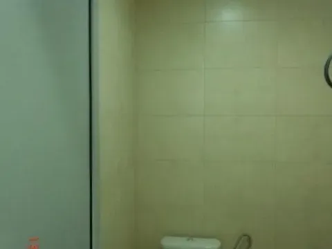 Sale, office space, 56m², Budva, Crna Gora - image 6