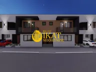 Sale, three bedroom apartment, 69m², Centar, Stara Pazova - image 2