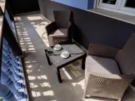 Prodaja, kuća, 357m², Podkošljun, Budva - image 5