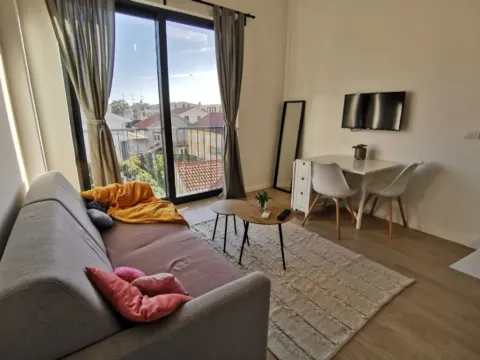 Prodaja, garsonjera, 20m2, Donja Lastva, Tivat Prodaja, garsonjera, 20m2, Donja Lastva, Tivat