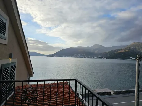 Prodaja, kuća, 211m², Donja Lastva, Tivat - image 22