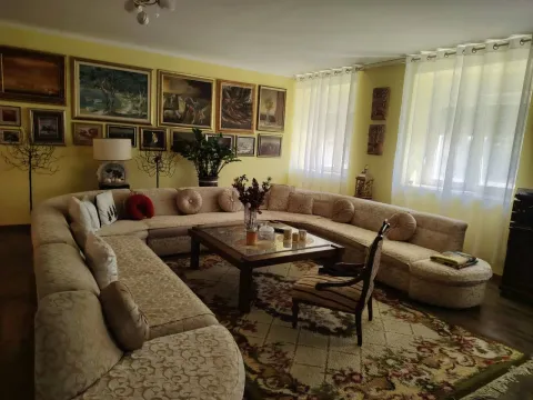 Prodaja, kuća, 350m², Srbobran, Novi Sad - image 17