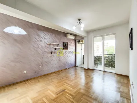 Prodaja, dvosoban stan, 72m², Momišići, Podgorica - image 3