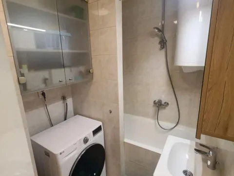 Sale, two bedroom apartment, 59m², Novi Beograd Sve Podlokacije, Beograd - image 6