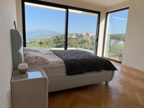 Prodaja, četvorosoban stan, 165m², Herceg Novi, Crna Gora - image 7