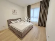 Izdavanje, trosoban stan, 78m², Savski Venac, Beograd - image 5