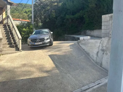 Rent, house, 100m², Kavač, Kotor - image 15