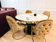 Izdavanje, trosoban stan, 90m², Savski Venac, Beograd - image 3