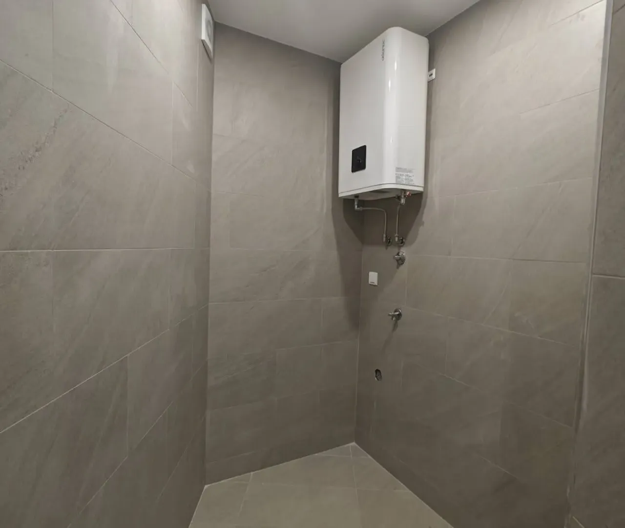 Sale, two bedroom apartment, 120m², Budva, Crna Gora