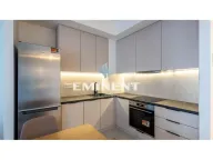 Prodaja, dvosoban stan, 54m², Savski Venac, Beograd - image 6