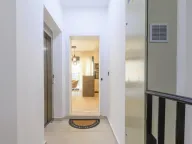 Sale, two bedroom apartment, 154m², Donja Lastva, Tivat - image 24