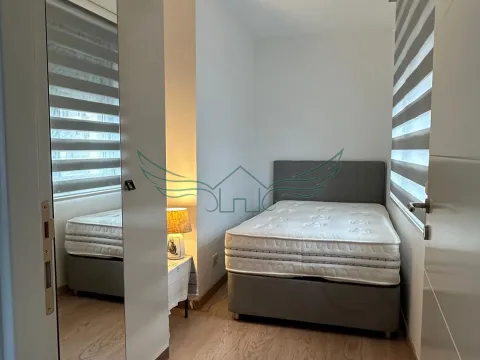 Prodaja, dvosoban stan, 87m², Pod Kuk, Tivat - image 4