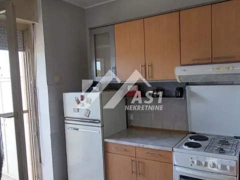 Izdavanje, stan, 30m², Rotkvarija, Novi Sad Sve Podlokacije - image 3