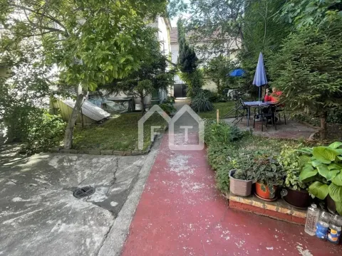 Rent, house, 85m², Stari Grad, Beograd - image 10