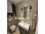 Izdavanje, trosoban stan, 114m², Vračar Hram, Vračar Sve Podlokacije - image 15