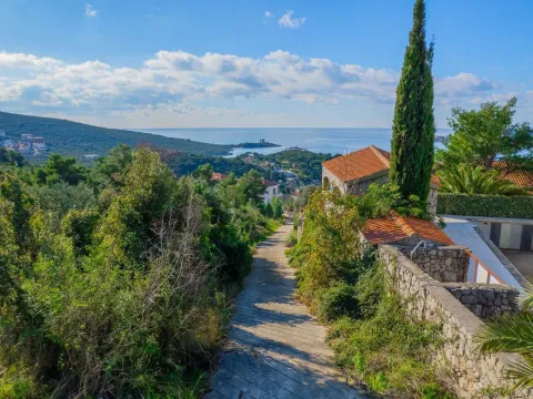 Prodaja, plac, 4556m², Tivat, Crna Gora - image 6