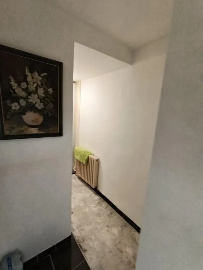 Prodaja, jednosoban stan, 29m², Liman 2, Novi Sad Sve Podlokacije