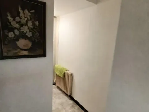 Prodaja, jednosoban stan, 29m², Liman 2, Novi Sad Sve Podlokacije - image 10