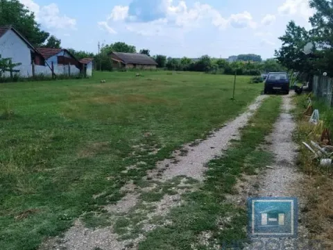 Prodaja, plac, 1200m², Jagodina, Srbija - image 10