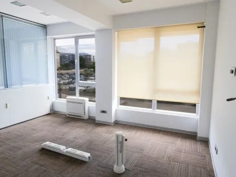 Prodaja, poslovni prostor, 80m², Preko Morače, Podgorica - image 4