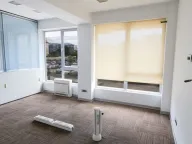 Prodaja, poslovni prostor, 80m², Preko Morače, Podgorica - image 4