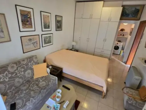 Sale, one bedroom apartment, 40m², Topla, Herceg Novi - image 3