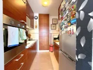 Prodaja, trosoban stan, 83m², Stari Aerodrom, Podgorica - image 4