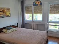 Izdavanje, dvosoban stan, 65m², Novi Beograd Blok 70, Novi Beograd Sve Podlokacije - image 9