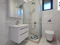 Sale, two bedroom apartment, 52m², Đenovići, Herceg Novi - image 8