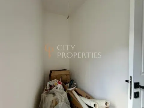 Prodaja, stan, 34m², Zagorič, Podgorica - image 5