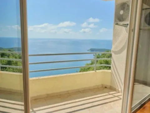 Sale, one bedroom apartment, 59m², Seoce, Budva - image 6