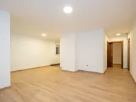 Sale, apartment, 51m², Blok 5, Podgorica - image 4