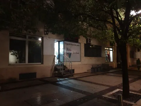 Prodaja, poslovni prostor, 69m², Centar, Podgorica - image 4