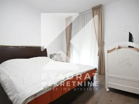 Sale, house, 160m², Zabjelo, Podgorica - image 7