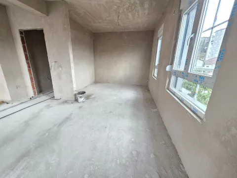 Sale, one bedroom apartment, 46m², Momišići, Podgorica - image 10