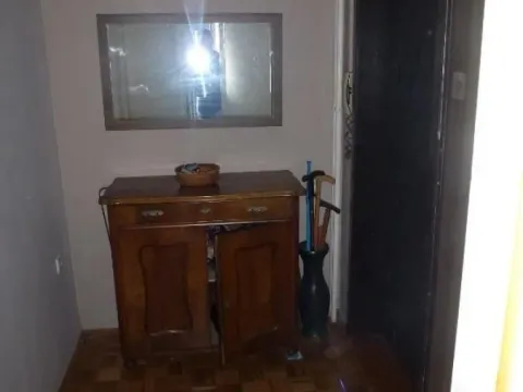 Prodaja, dvosoban stan, 65m², Bezanijska Kosa 2, Bežanijska Kosa Sve Podlokacije - image 10