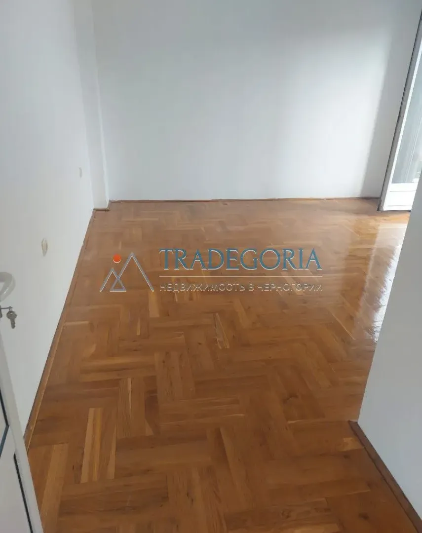 Prodaja, dvosoban stan, 95m², Bar, Crna Gora