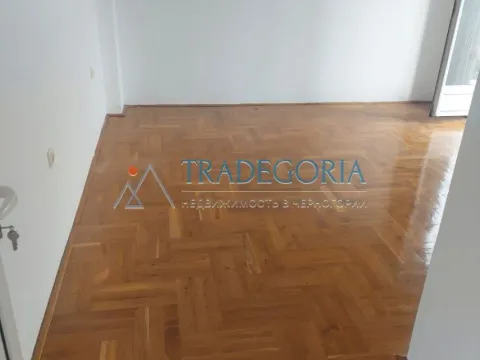 Prodaja, dvosoban stan, 95m², Bar, Crna Gora - image 3
