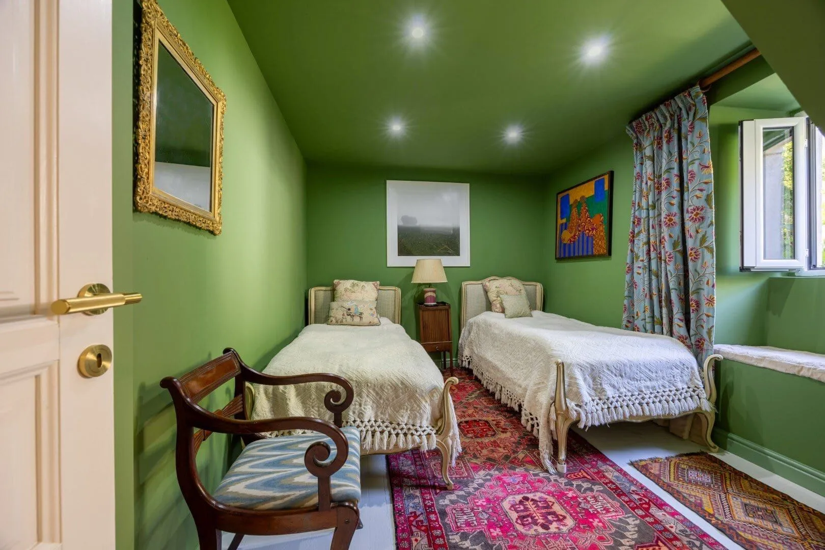 Prodaja, kuća, 92m², Kamenari, Herceg Novi