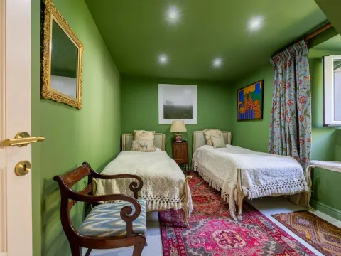 Prodaja, kuća, 92m², Kamenari, Herceg Novi - image 18