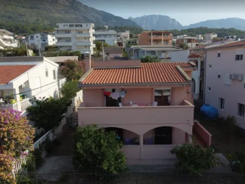 Sale, house, 220m², Šušanj, Bar - image 10