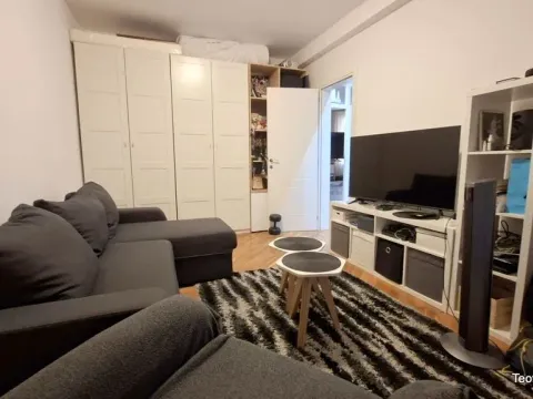 Sale, three bedroom apartment, 71m², Brace Jerković, Voždovac Sve Podlokacije - image 5