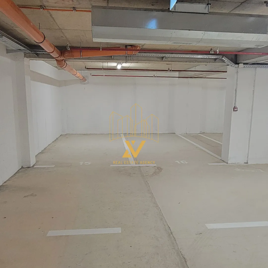 Sale, parking/garage, 12m², Zabjelo, Podgorica