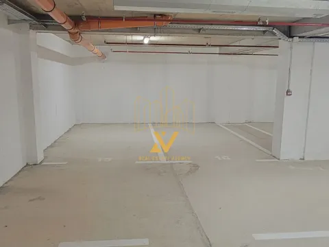 Prodaja, parking/garaža, 12m², Zabjelo, Podgorica - image 3