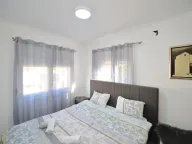 Izdavanje, kuća, 100m², Škaljari, Kotor - image 20