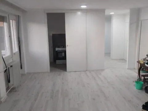 Izdavanje, trosoban stan, 78m², Liman 3, Novi Sad Sve Podlokacije - image 4