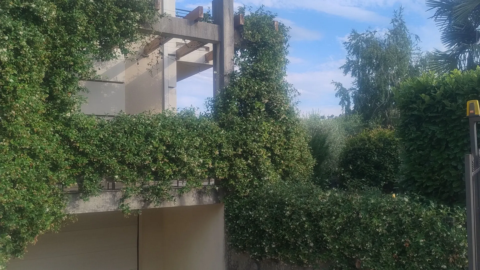 Rent, house, 262m², Zabjelo, Podgorica