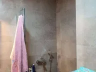 Rent, studio apartment, 29m², Bečići, Budva - image 8