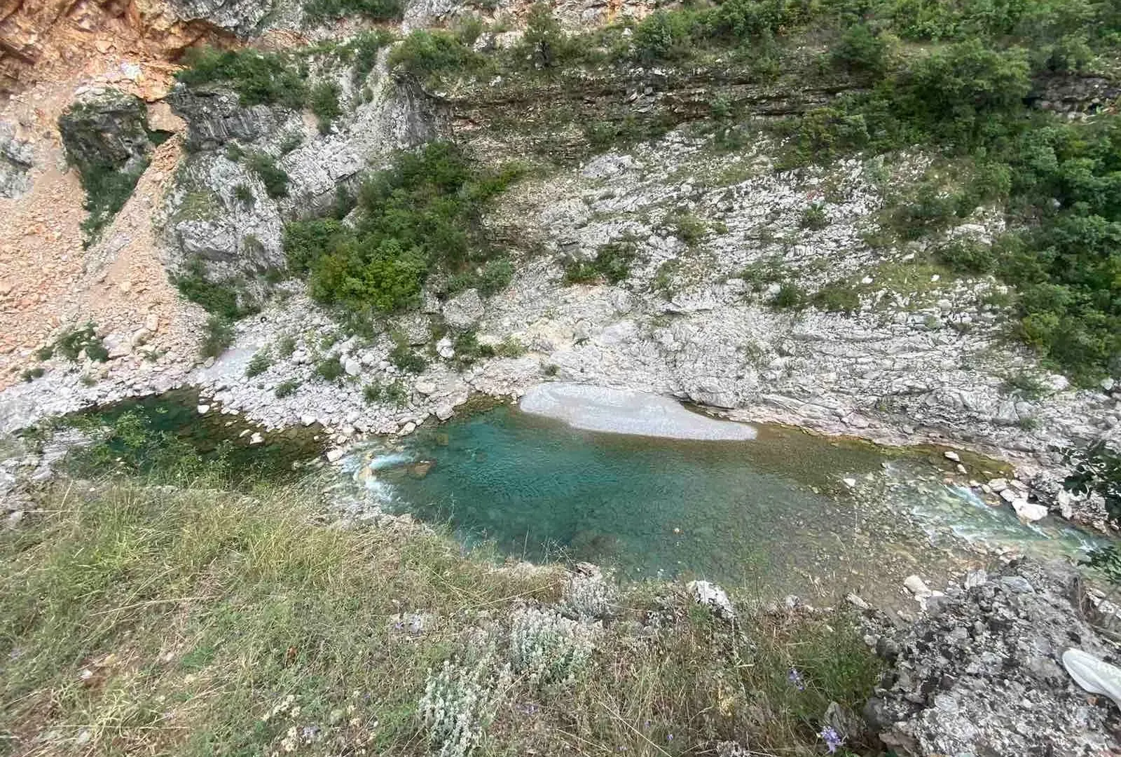 Prodaja, plac, 6338m², Podgorica, Crna Gora
