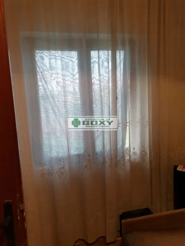 Prodaja, kuća, 105m², Voždovac Sve Podlokacije, Beograd